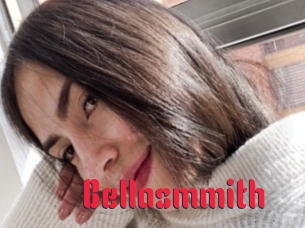 bellasmmith Video Extrait