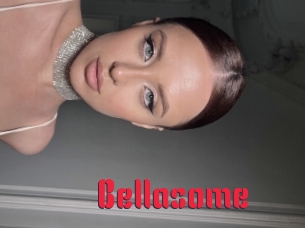 Bellasome