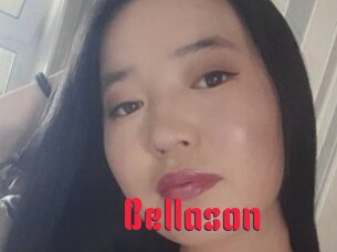 Bellason