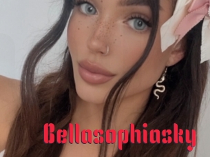 Bellasophiasky
