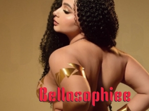 bellasophiee Video Extrait