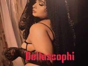 Bellassophi