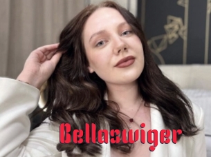 Bellaswiger