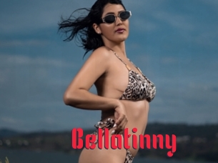 Bellatinny