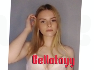 Bellatoyy