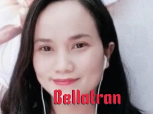 Bellatran