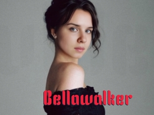 Bellawalker