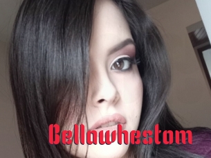 Bellawhestom