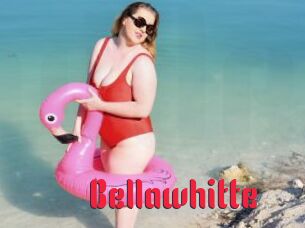 Bellawhitte