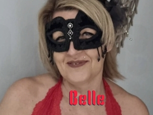 Belle