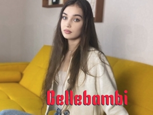 Bellebambi
