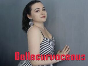 Bellecurvaceous