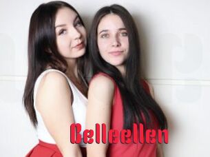 Belleellen