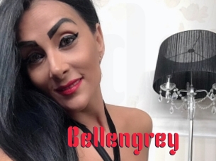 bellengrey Video Extrait