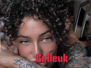 Belleuk