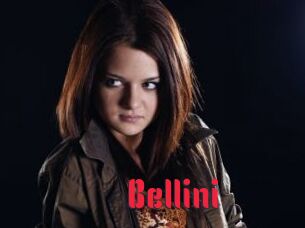 Bellini