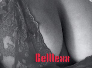 Belllexx