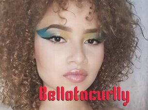 Bellotacurlly