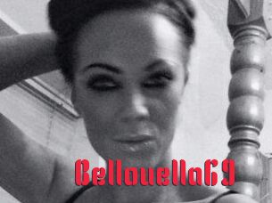 Bellouella69