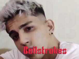 Bellstrokes