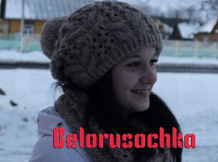Belorusochka