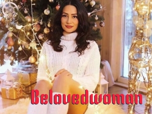 belovedwoman Video Extrait