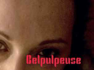Belpulpeuse