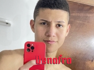 Benafro