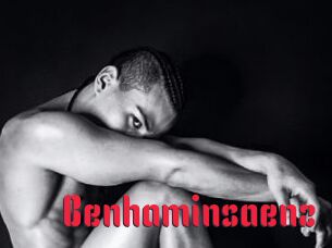Benhaminsaenz