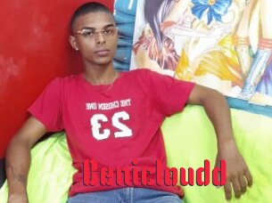 Benicloudd
