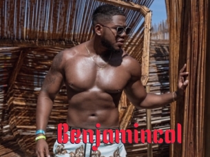 benjamincol Video Extrait