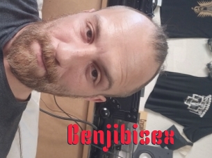 Benjibisex