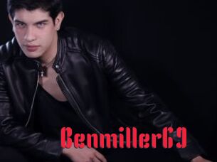 Benmiller69