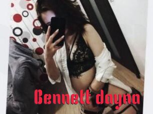 Bennett_dayna