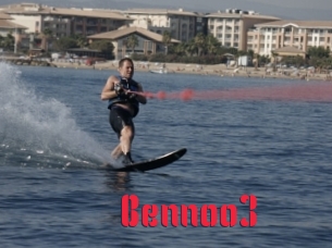 Bennoo3