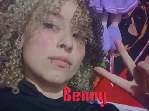 Benny
