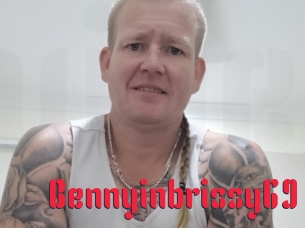 Bennyinbrissy69