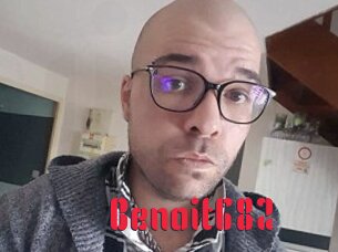 Benoit682