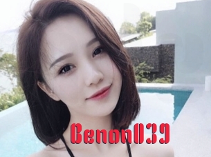 Benon039