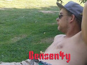 Bensen4y
