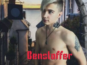 Benstoffer