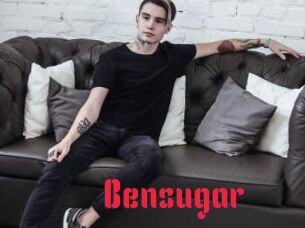 Bensugar