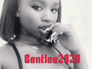 bentlee2020 Video Extrait