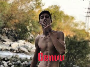 Benvv