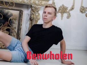 Benwholen