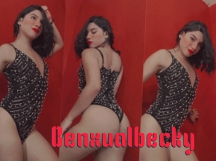 Benxualbecky