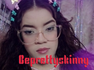 Beprettyskinny