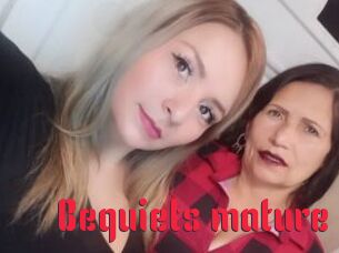 Bequiets_mature
