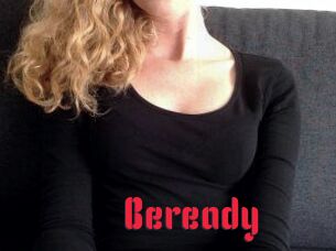 Beready