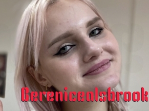 Berenicealsbrook